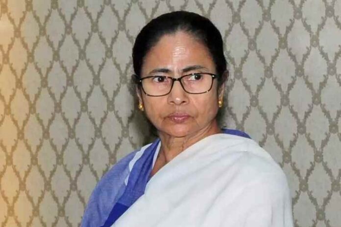 Mamata Banerjee Biography