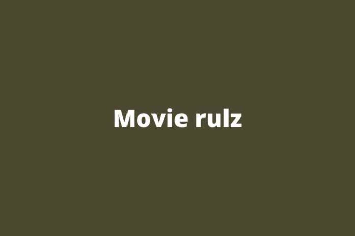 Movie rulz
