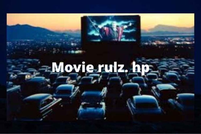 Movie rulz. hp