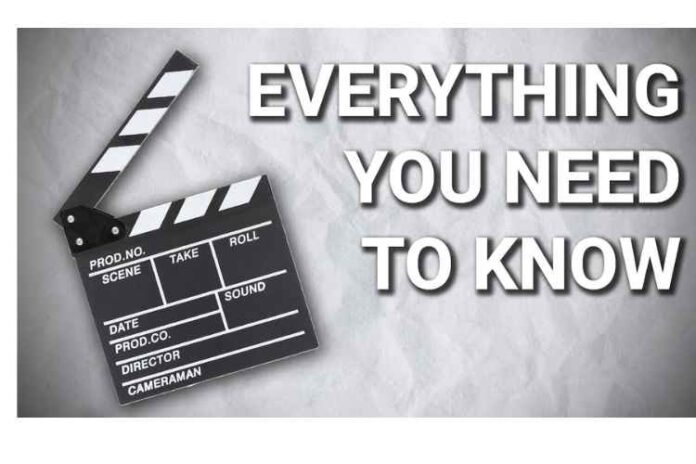 What is Pepega Everything You Need to Know