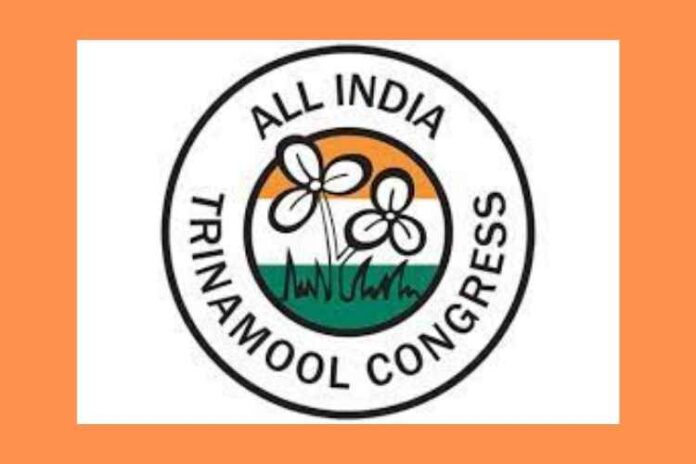All India Trinamool Congress