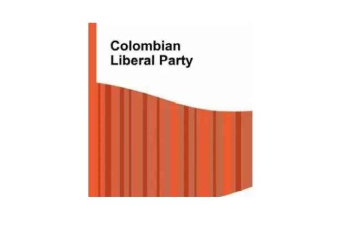 Colombian Liberal Party