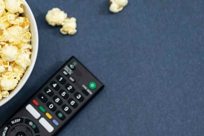 Diljale Movie Review