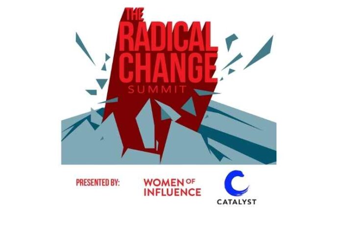 Radical Change A center-right Political Party in Columbia