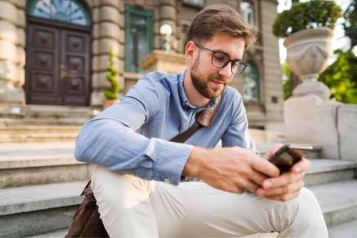 Earn While Playing Your Favourite Games