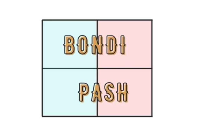 Bondi Pash Clothing Reviews