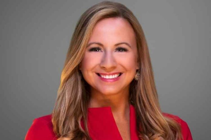 Danielle Breezy Website review