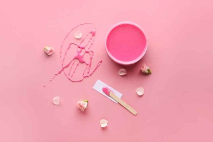 Epifi Hair Removal Reviews - Legit Or Scam