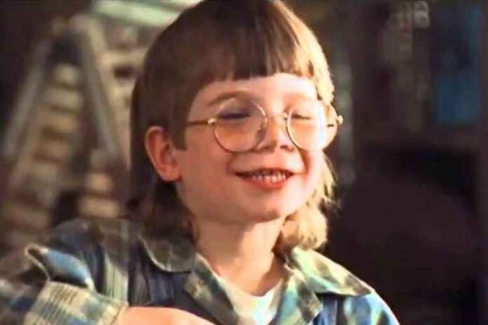 How Did Froggy from the Little Rascals Die?