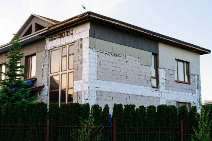 How do Home Insulations Affect Your Energy Bills?