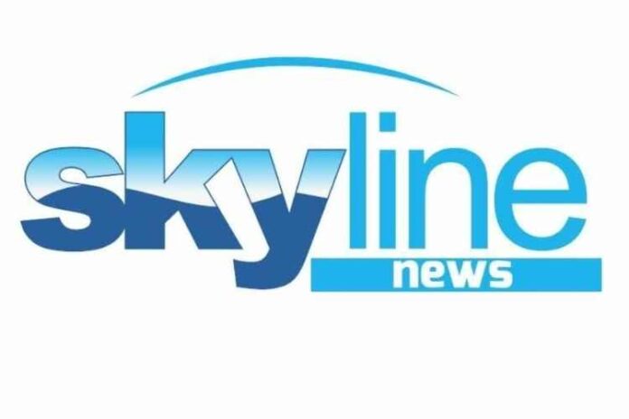 Is Skyline News Legit