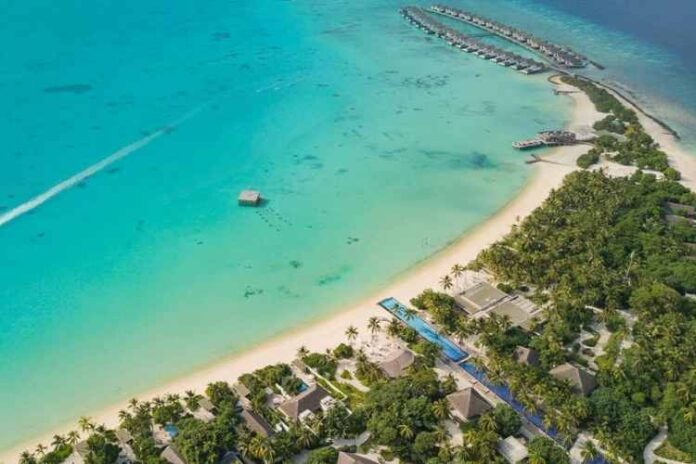 What You Need to Look Out for When Planning a Trip to the Maldives