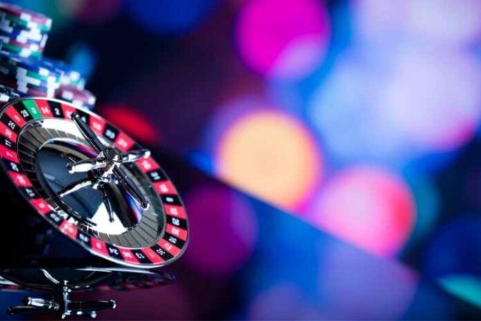 Cryptocasinos: Do They Really Work?