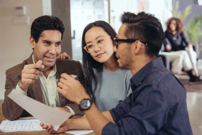 5 Surprising Things You Didn’t Know About Thailand