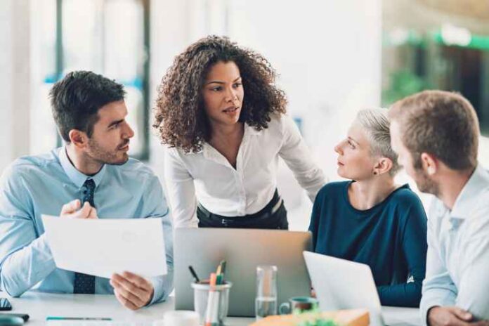 Benefits of getting in touch with an HOA management company