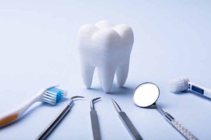 Things To Do Before Applying For A Loan For Your Dental Practice