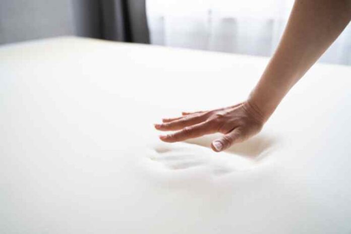 Features of memory foam mattresses in Sydney