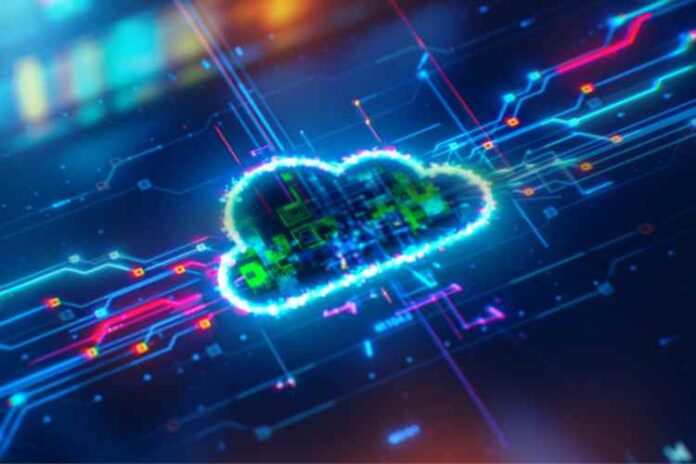 The Benefits of Cloud-Based Security Solutions for Modern Organisations