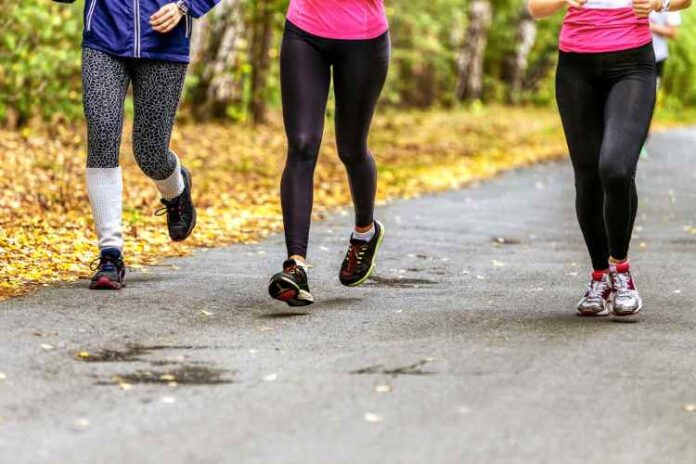 How to Choose the Best Leggings: A Comprehensive Guide