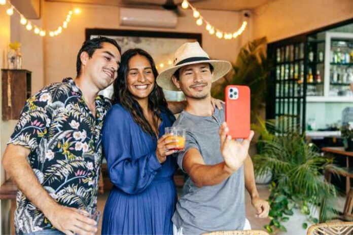 How to Deal With Conflict in Your Circle of Friends