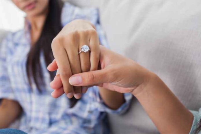 Getting Engaged: Your Checklist Before Proposal