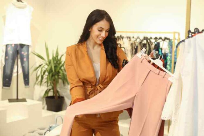 Unlocking Success Strategies for Effective Influencer Marketing Campaigns with Agencies