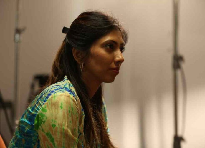 Chai with Lakshmi Review