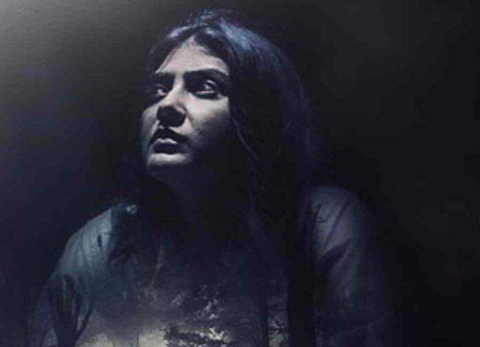 Chupkotha Web Series Review