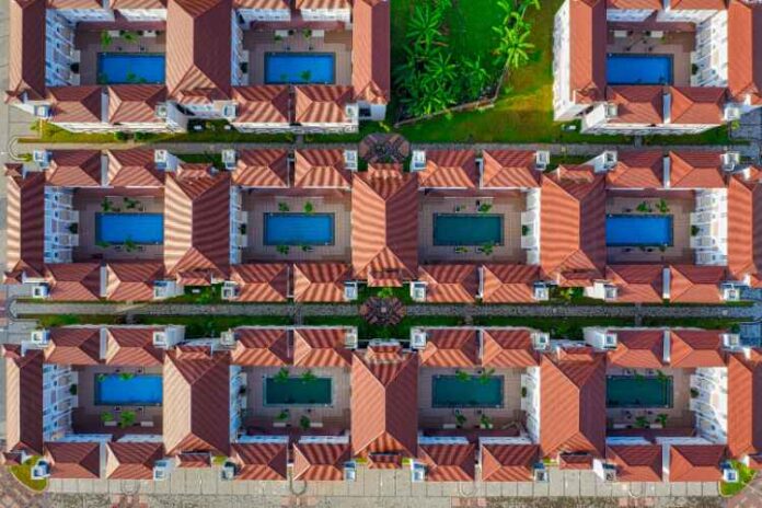 Best House for Minecraft Survival