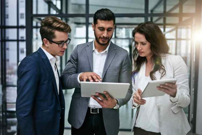 How Booking Software Revolutionises Tour Operator Efficiency and Streamlines Operations