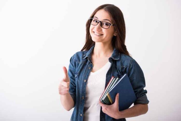 Degree Courses List for MPC Students