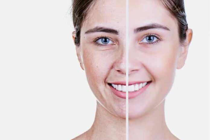 Anti-Aging Strategies: How to Feel Younger than Your Age