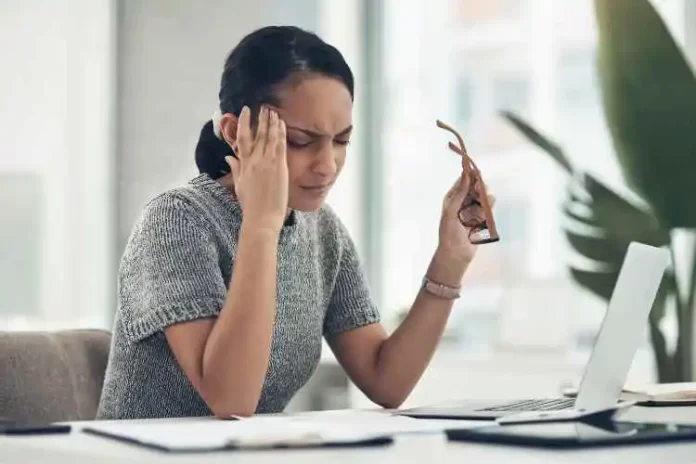 Exploring Common Culprits of Mild Headaches