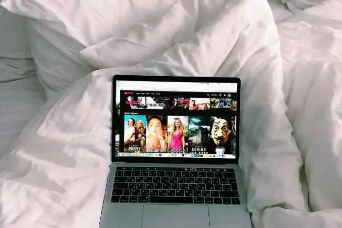 Flixtor se alternatives and more details