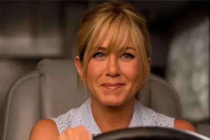 Alex Aniston Height, Weight, Age, Movies, Kids, Net Worth