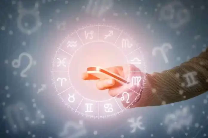 How to Make Horoscope Predictions