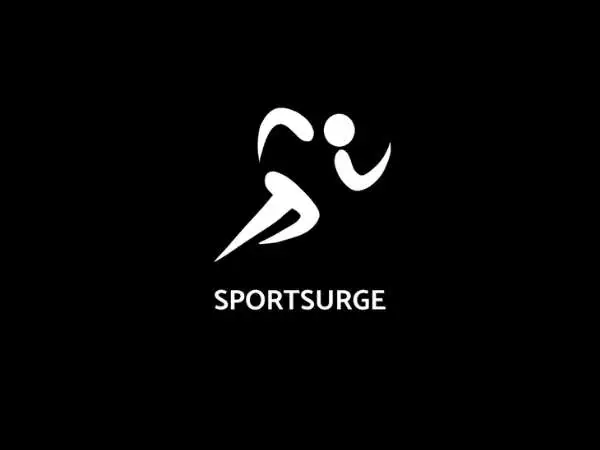 What is Sportsurge