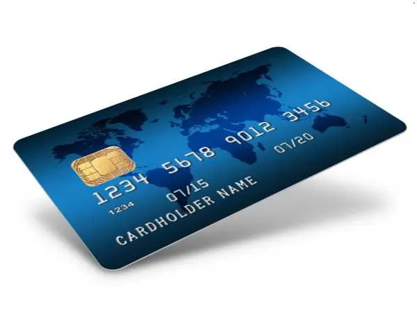 Complete Guide about Namson Gen