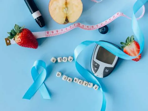 Joe Kiani on How Digital Platforms Are Transforming Glucose Awareness