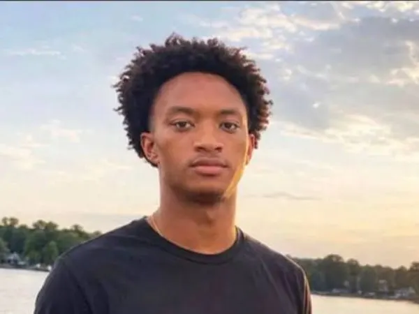 Tragic End to Search for Missing Mississippi Teen Nolan Wells
